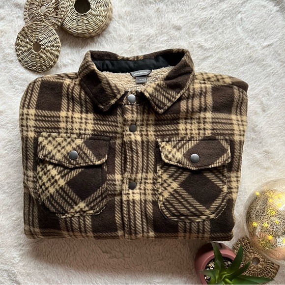 Eddie Bauer Other - Kids sweater